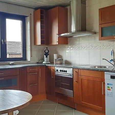 Mit Weitblick メンヒェングラートバッハ