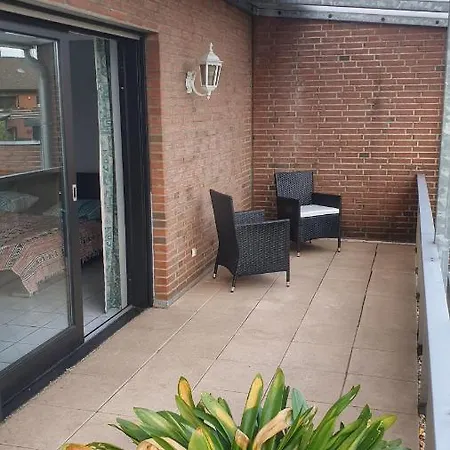 Mit Weitblick 门兴格拉德巴赫